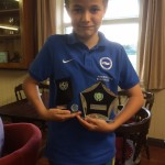 IMG_0086 WILLIAM HAILSHAM FC